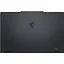 Ноутбук MSI Cyborg 17 B2RWFKG-074US (CYBORG17B2074) [159074] - мініатюра 11