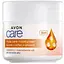 Крем для обличчя Avon Care Потрійний догляд для сухої шкіри 100 мл - мініатюра 1