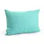 Подушка Руно 70х70 силиконовая Mint 22405 313.52_Mint - миниатюра 1