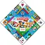 Настольная игра PAW PATROL Movie - Monopoly Junior EN (Щенячий патруль) - миниатюра 3