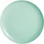Блюдо Luminarc Diwali Light Turquoise kuh0016201 - мініатюра 1