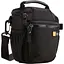 Сумка для фотоапарата Case Logic Bryker DSLR Camera (BRCS-102) [88666] - мініатюра 1