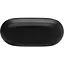 Навушники JBL Endurance Race 2 Black (JBLENDURACE2BLK) - мініатюра 8