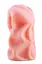 Мастурбатор Dreamtoys The Girl Next Door Scarlett тілесний - мініатюра 2