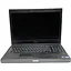 Ноутбук Dell Рrecision M4700 15.6 1920x1080 i7 3730QM 4 ядра 8 потоков, NVidia Quadro K3100m- 4 gb 16/512 ГБ Refurbished - миниатюра 1