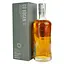 Виски Tomatin Distillery Tomatin Cu Bocan Signature Single Malt Scotch Whisky, 46%, 0,7 л - миниатюра 1