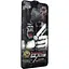 Защитное стекло DK для Samsung Galaxy A34 A346 Full Glue 3D MO King Kong 016157 black - миниатюра 1