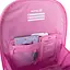 Рюкзак школьный каркасный Kite Education Girl"s Power (K26-556M-1) - миниатюра 9