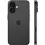 Смартфон Apple iPhone 16 Plus 128GB Black (MXVU3) Б/У [162922] - миниатюра 4