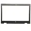 Рамка матриці для ноутбука HP ProBook 650 G4 G5 (6070B1231301 REV:1.01, l09579-001) Б/в - мініатюра 1