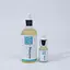 Масло для восстановления волос HairMag Oil Magnesium Goods 100 мл - миниатюра 2