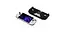Портативная игровая приставка MSI Claw A8 BZ2EM-007CZ (9S7-1T8K12-007) - миниатюра 10