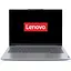Ноутбук Lenovo ThinkBook 14 G7 IML, Ultra 7 155H, 16 ядер, 32GB DDR5, 1TB, Integrated Arc, Без ОС - мініатюра 1