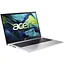 Ноутбук ACER Aspire Go 15 AG15-71P-71KY (NX.J6SEX.00R), Intel Core i7-13620H до 4,9 ГГц, 15,6" Full HD, 16 ГБ, SSD 512 ГБ, Intel UHD Graphics, Free Dos, - мініатюра 2