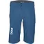Шорты Poc Essential MTB W's Short Draconis Blue S (1033-PC 528391570SML1) - миниатюра 1