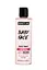 Тоник для лица Baby Face Beauty Jar 250 мл - миниатюра 2