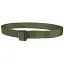 Ремінь Condor Battle Dress Uniform L/XL Olive - мініатюра 1