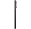 Смартфон Xiaomi Смартфон Poco F7 Pro 12/512Gb Black UA UCRF - миниатюра 6