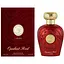 Парфюмированная вода оригинал Lattafa Perfumes Opulent Red 100 мл - миниатюра 1
