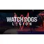 Гра Watch Dogs Legion (російська версія) (Xbox Series X) - мініатюра 2