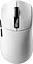 Миша GamePro Genesis Ranker (GM012W) - мініатюра 1
