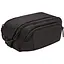 Органайзер Thule Crossover 2 Toiletry Bag (TH 3204043) - миниатюра 3
