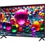 Телевизор LG UA75 55" LED 4K (55UA75006LA) UA [137236] - миниатюра 3