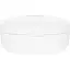 Наушники Belkin Soundform Bolt True Wireless White - миниатюра 7