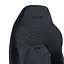 Ігрове крісло HATOR Arc 3 L Velour Black (HTC3440L) - мініатюра 5