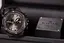 Часы Edox Delfin 10109 357GNCA NINB - миниатюра 8