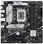 Материнська плата LGA1700, Asus PRIME B760M-A-CSM, B760, 4xDDR5, Int.Video(CPU), 4xSATA3, 2xM.2, 3xPCI-E 4.0 x16, Realtek 7.1, Realtek 2.5Gb, 5xUSB3.2/7xUSB2.0, HDMI/DP, MicroATX - мініатюра 2