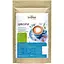 Цикорій розчинний натуральний Здорово!  700 г - мініатюра 1