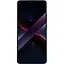 Смартфон Xiaomi Poco X7 Pro 12/512Gb Black Global version - мініатюра 3