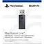 Адаптер USB PlayStation Link - миниатюра 3