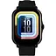 Смарт-часы Gelius Pro GP-SW003 (Amazwatch GT2 Lite) Black - миниатюра 8