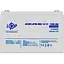 Акумулятор LogicPower AGM-MG 12V/100Ah/1200Wh (3877) [109900] - мініатюра 2