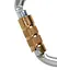 Карабін Edelrid Steel Strong Triple Silver (1017-882470000060) - мініатюра 3