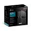 Бездротовий маршрутизатор (роутер) TP-Link Archer BE700 - мініатюра 4