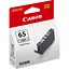 Картридж струменевий CLI-65 Pro-200 Light Grey Canon teh0014956 - мініатюра 3