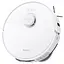 Робот пылесос MOVA P10 Pro Ultra-EU - миниатюра 13