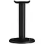 Підставка для навушників Canyon stand S1 Black (CNS-CHS1) - мініатюра 6