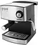 Кавомашина Еспресо-машина 850 Вт 15 бар Mesko MS 4403 - мініатюра 2