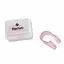 Зажим для носа Renvo Eclipse Белый Розовый Уни (2SCL100-07) - миниатюра 1