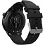 Смарт-часы Gelius Pro GP-SW010 Amazwatch GT3 Black 2099900942556 - миниатюра 4
