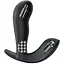 Универсальный вибратор с жемчужным массажем Dorcel Twist Delight - миниатюра 2