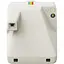 Фотокамера моментальной печати Polaroid Now Gen 3 E-box Pebble White (006560) [136778] - миниатюра 6