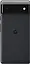 Смартфон Google Pixel 6 8/256GB Stormy Black - мініатюра 3