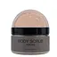 Скраб для тела сахарный парфюмированный Top Beauty Уд - Черный перец 250 мл - миниатюра 1