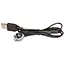 Запасний кабель Mystim USB charging cable для вібраторів - мініатюра 1
