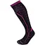 Носки Lorpen S2SWL Black M (1052-6310255 9937 M) - миниатюра 1